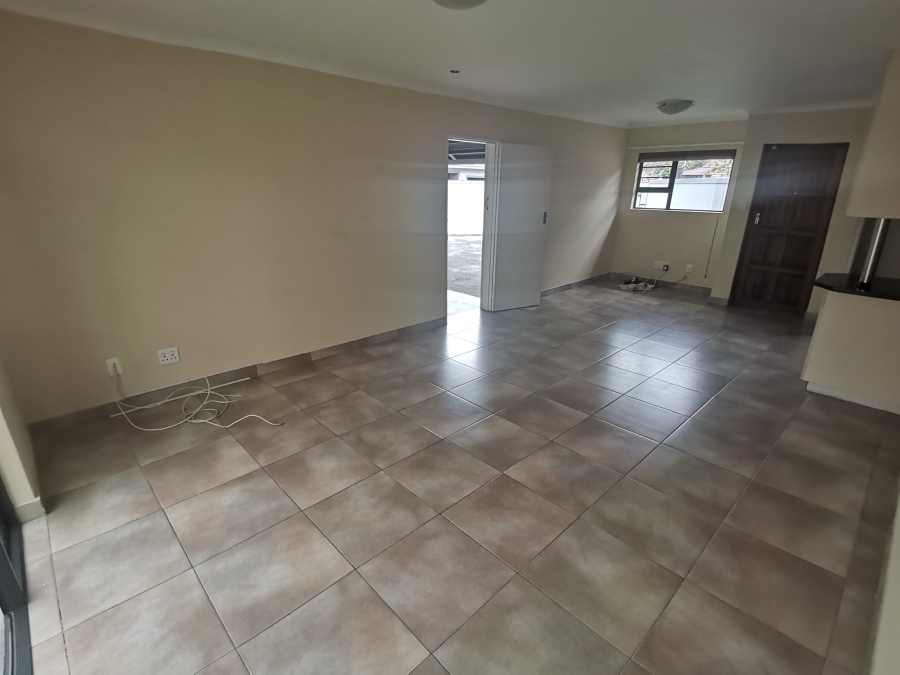 3 Bedroom Property for Sale in Vincent Eastern Cape